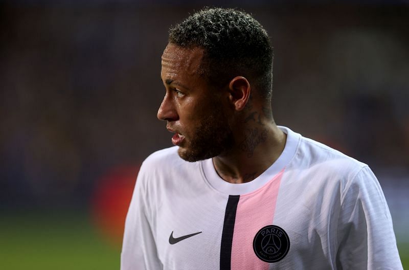 The Brazilian claimed Barcelona owed him a €26 million loyalty bonus
